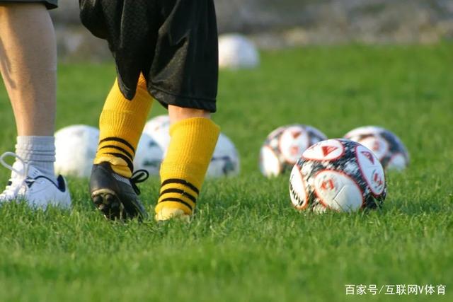 pg赏金女王团队与业务介绍